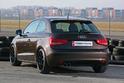 Pogea Audi A1 11