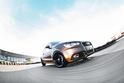 Pogea Audi A1 14