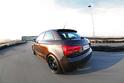 Pogea Audi A1 15