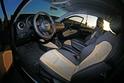 Pogea Audi A1 16