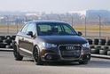 Pogea Audi A1 3