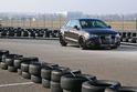 Pogea Audi A1 4