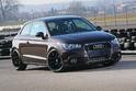 Pogea Audi A1 5