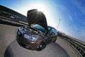 Pogea Audi A1 6