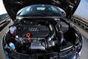 Pogea Audi A1 7