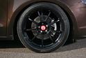 Pogea Audi A1 8