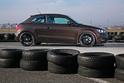 Pogea Audi A1 9