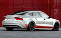 Pogea Audi A7 2