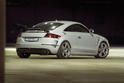 Pogea Husttler Audi TT 3