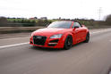 Pogea Husttler Audi TT 4