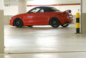 Pogea Husttler Audi TT 5