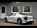 Prior Audi R8 Carbon 2