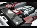 Prior Audi R8 Carbon 3