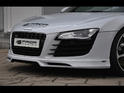 Prior Audi R8 Carbon 4