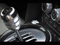 Prior Audi R8 Carbon 5
