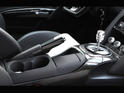 Prior Audi R8 Carbon 6