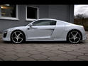 Prior Audi R8 Carbon 7