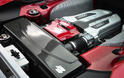 Prior Audi R8 PD GT850 3