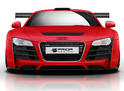 Prior Audi R8 PD GT850 4