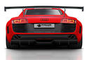Prior Audi R8 PD GT850 5