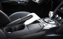 Prior Audi R8 PD GT850 6