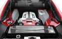 Prior Audi R8 PD GT850 8