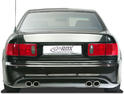 RDX RACEDESIGN Audi A8 2
