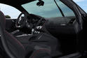 RECON MC8 Audi R8 V10 Plus 11