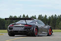 RECON MC8 Audi R8 V10 Plus 12
