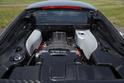 RECON MC8 Audi R8 V10 Plus 13