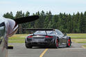 RECON MC8 Audi R8 V10 Plus 14