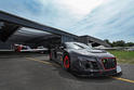 RECON MC8 Audi R8 V10 Plus 15