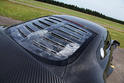 RECON MC8 Audi R8 V10 Plus 17