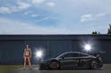 RECON MC8 Audi R8 V10 Plus 18