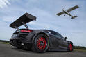 RECON MC8 Audi R8 V10 Plus 19