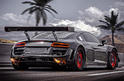 RECON MC8 Audi R8 V10 Plus 2