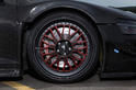 RECON MC8 Audi R8 V10 Plus 20