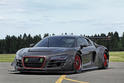 RECON MC8 Audi R8 V10 Plus 24