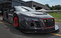 RECON MC8 Audi R8 V10 Plus 3