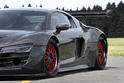 RECON MC8 Audi R8 V10 Plus 4