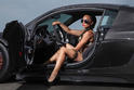 RECON MC8 Audi R8 V10 Plus 6