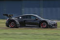RECON MC8 Audi R8 V10 Plus 7