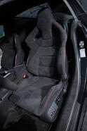 RECON MC8 Audi R8 V10 Plus 8