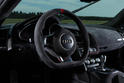 RECON MC8 Audi R8 V10 Plus 9
