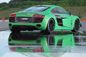 Racing One Audi R8 V10 13