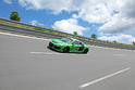 Racing One Audi R8 V10 15