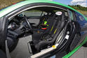Racing One Audi R8 V10 16