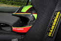 Racing One Audi R8 V10 17