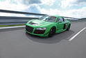 Racing One Audi R8 V10 20