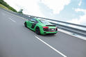 Racing One Audi R8 V10 21